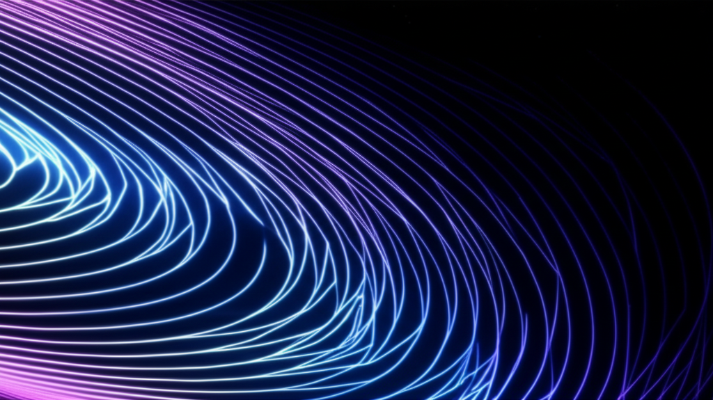 Background pattern