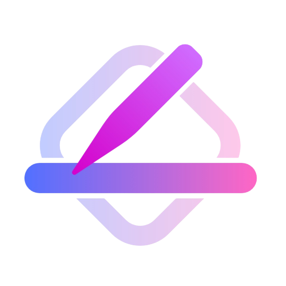 The Journey to Building uncram.ai